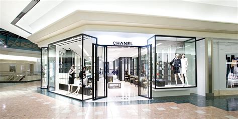 chanel boutiques near me|chanel locations near me.